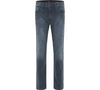 PIONEER RANDO MEGAFLEX dark used 1674 9968.14 W30 L30