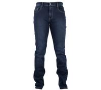 PIONEER RANDO MEGAFLEX dark used 1680 9886.14 W31 / L38