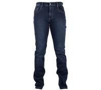 PIONEER RANDO MEGAFLEX dark used 1680 9886.14 W36 / L38