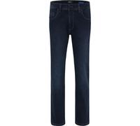 PIONEER RANDO MEGAFLEX dark used 1680 9971.14 W33 L40