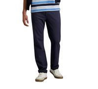 PIONEER AUTHENTIC JEANS Herren Jeans Rando | Männer Hose | Straight Fit | Night Sky 5540 | 38W - 30L