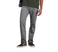 Pioneer Tapered Fit Hose schwarz, Einfarbig