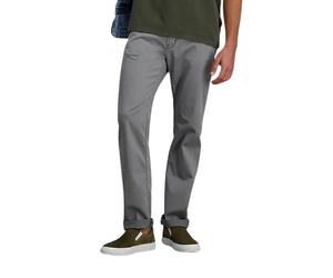 Pioneer Rando Megaflex Hose in Sedona Sage W40-L32 Regular Fit