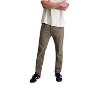 Pioneer Rando Megaflex Jeans in Camel W36 / L32 Regular Fit