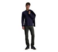 Pioneer Rando Megaflex Jeans in Jadegrün W34-L34 Regular Fit