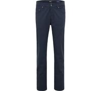 PIONEER RANDO MEGAFLEX navy 1680 3937.59 - Übergrößen W35 L34