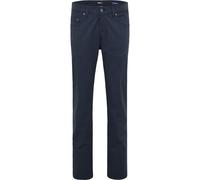 PIONEER RANDO MEGAFLEX navy 1680 3937.59 - Übergrößen W42 L34