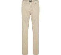 PIONEER RANDO MEGAFLEX sand 1674 3499.21 W31 L34