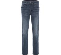 PIONEER RANDO MEGAFLEX stone uses 1674 9901.463 W30 L34