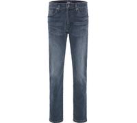 PIONEER RANDO MEGAFLEX stone uses 1674 9901.463 W35 L36