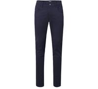 PIONEER RANDO midnight navy 16801 5528.6307 - MEGAFLEX L32 W36