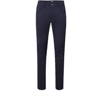 PIONEER RANDO midnight navy 16801 5528.6307 - MEGAFLEX W36 L32