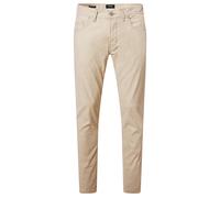 PIONEER RANDO natur 16801 2200.1001 - SMART LINE W38 L30