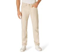 PIONEER - RANDO natur, 32 32