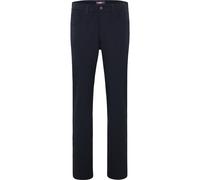 PIONEER RANDO navy 1680 3709.59 - PLATINUM EDITION W31 L30