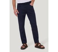 PIONEER RANDO night sky 16801 5540.6300 - MEGAFLEX W35 L30