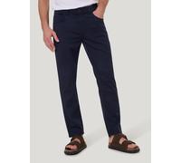 PIONEER RANDO night sky 16801 5540.6300 - MEGAFLEX W38 L38