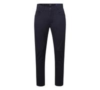 PIONEER - RANDO night sky, 36 30