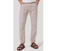 PIONEER RANDO oatmeal 16801 2201.1014 - SMART LINE W40 L34