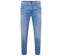 PIONEER RANDO ocean blue used buffies 16741 6607.6834 - MEGAFLEX W46 L32