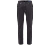 PIONEER RANDO phantom 16741 5520.9304 - MEGAFLEX W34 L32