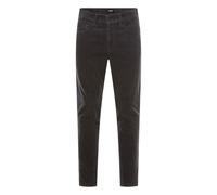 PIONEER RANDO pirate black 16801 3226.9303 W42 L30
