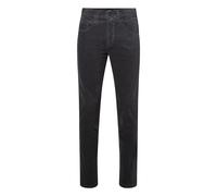 PIONEER RANDO pirate black 16801 3228.9303 W40 L32