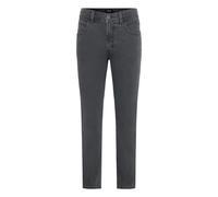 PIONEER - RANDO quiet gray, 38 32