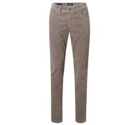 PIONEER RANDO silver filigree 16801 3225.9106 W35 L32