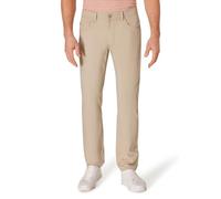 Pioneer Rando Stretch Jeans Hose 16801.5222 8113 Beige, Beige, 34W / 34L, beige, 34 W/34 L