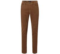 PIONEER RANDO teak 16801 3225.8101 W31 L34