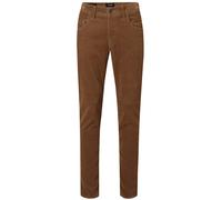 PIONEER RANDO teak 16801 3225.8101 W30 L30