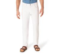 PIONEER - RANDO weiß, 34 32