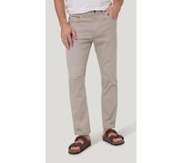 PIONEER RANDO wet weather 16801 5540.1101 - MEGAFLEX W42 L30