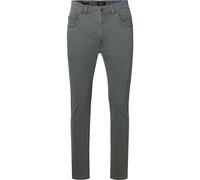 Pioneer Rando Megaflex Jeans in grüner Jade-Waschung W32-L30 Regular Fit