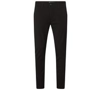 PIONEER ROBERT dunkelgrau melange 14850 1399.9501 - SMART LINE PLATINUM 34