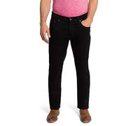 Pioneer Ron Black Black raw 11441 6230.9800 W34 L34