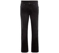 Pioneer Ron Black Used 11441 6399.9812 W33 L32