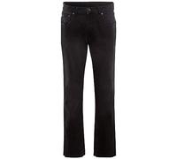 PIONEER RON black used 11441 6399.9812 W40 L30