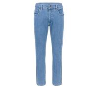 PIONEER RON bleached 1144 9818.08 W40 L34