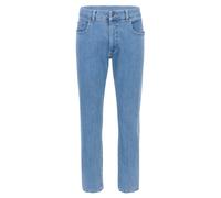 Pioneer Ron Bleached 1144 9818.08 W42 L34