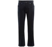 Pioneer Ron Blue/Black Stonewash 11441 6220.6801 W31 L32