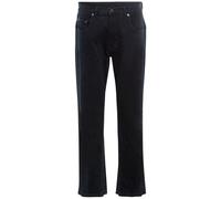 PIONEER RON blue/black stonewash 11441 6220.6801 W33 L32