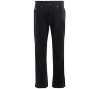 Pioneer Ron Blue/Black Stonewash 11441 6220.6801 W46 L34