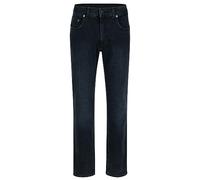 Pioneer Ron Blue/Black Used 11441 6322.6802 W34 L34