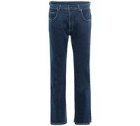 PIONEER RON blue stonewash 11441 6210.6821 - AUTHENTIC W31 L34