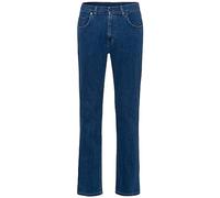 Pioneer Ron Blue Stonewash 11441 6210.6831 W34 L34