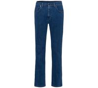 Pioneer Ron Blue Stonewash 11441 6210.6831 W34 L34