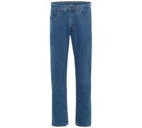 PIONEER RON blue stonewash 11441 6388.6821 W35 L34