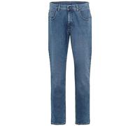 PIONEER RON blue used 11441 6333.6822 - AUTHENTIC W33 L34